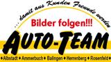 Opel Zafira Life 2.0 D M Aut. Edition - Opel Zafira: 8 Sitzer