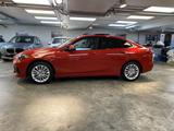 BMW 220 d xDrive Gran Coupe Top NP € 62.139,99 !! - BMW: X9
