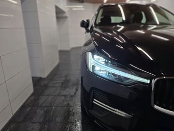 Volvo XC60 - 8