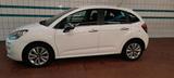 Citroën Citroen C3 Baujahr 06/2014 - Citroën AMI Gebrauchtwagen