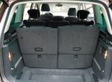 Volkswagen Sharan 2.0 TDI DSG 130kW Pano Dynaudio 7 Sitzer - Volkswagen Sharan: 2.0