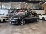 Toyota Auris Life+ Lim. 1.6 Edition *AHK*KAMERA*KLIMAA. - gebrauchte Toyota Auris aus dem Jahr 2015