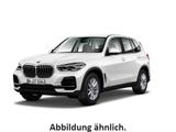 BMW X5 30d M Sport xDrive/HUD/AHK/Pano/StandHzg/Navi - BMW X5 in Rostock
