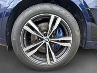 BMW X7 - Vorschau Bild 19