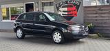 Nissan Almera Visia*TÜV NEU* - Nissan Almera aus 2006