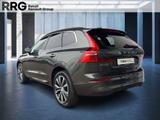 Volvo XC 60 B4 D MOMENTUM PRO AWD - Volvo XC60 in München