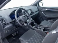 Skoda Karoq - Vorschau Bild 13