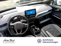 Volkswagen ID.4 - Vorschau Bild 5