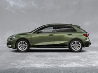 Audi A3 - Vorschau Bild 6