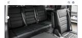 Volkswagen T6.1 Multivan  Comfortline 2.0 TDI DSG