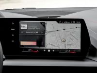 BMW 120 - Vorschau Bild 7