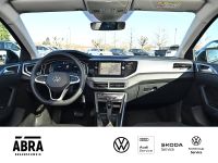 Volkswagen Taigo - Vorschau Bild 14