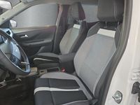 Opel Frontera - Vorschau Bild 8