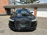 Audi A6 Lim. 2.0 TDI ultra*Navi*Kam*SDach *Tem*totw*S - Audi A6: 2.2
