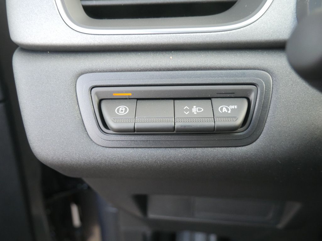 Fahrzeugabbildung Renault Captur Techno TCe 160 EDC Mild Hybrid