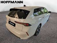 Opel Astra - Vorschau Bild 20