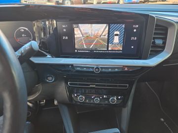 Bild 6 Opel Mokka e Ultimate