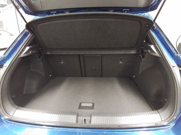 Volkswagen T-Roc - Bild 10