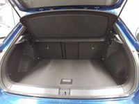 Volkswagen T-Roc - Vorschau Bild 10
