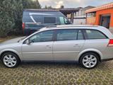 Opel Vectra Caravan 2.2 Direct  - Opel Vectra: Direct