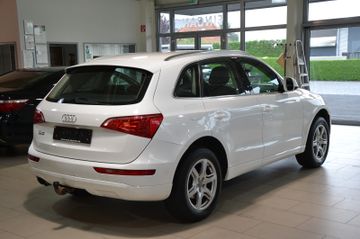 Audi Q5 - 3