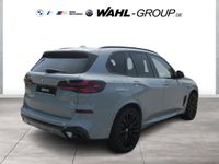 BMW X5 - Vorschau Bild 5