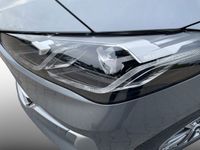 BMW 218 Active Tourer - Vorschau Bild 11
