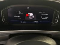 Volkswagen T-Roc - Vorschau Bild 13