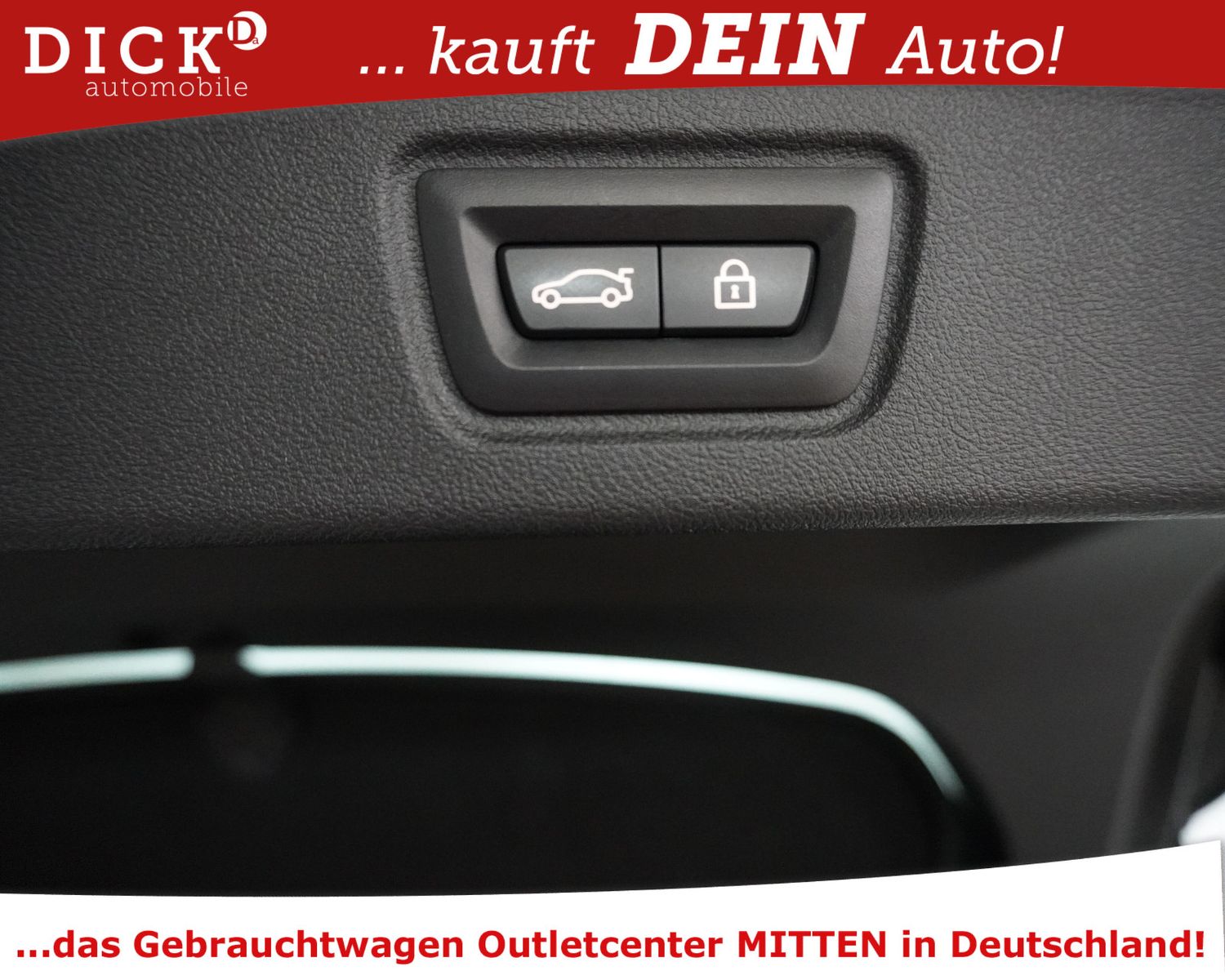 Fahrzeugabbildung BMW 420d GC Aut. Sport LEDER+LASER+VIRTU+KAM+PROF+MF