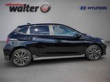 Hyundai i20 1.0 T-GDI N-Line Mild-Hybrid, Navigation, Si - Hyundai i20: N Line