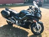 Yamaha FJR 1300 RP13 - Offers matching your search criteria