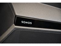 Audi A3 - Vorschau Bild 11