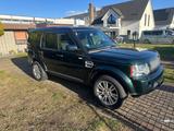 Andere Landrover Dicovery - Andere in Hannover