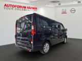 Nissan Primastar Kombi L1H1 2,8t Tekna 2ST HK BES DESIG - Bis 3,5t