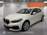 BMW 118i AHK LiveCockpitProf Kamera Driv.Assist LED - BMW 118 in Frankfurt (Main)