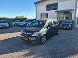Opel Meriva 1.4 16V Enjoy Neopatentati - Opel Meriva aus 2009: 1.4