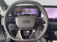 Audi A6 e-tron - Vorschau Bild 9