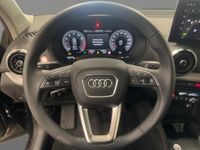 Audi Q2 - Vorschau Bild 11