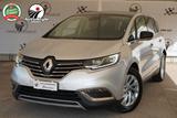 Renault Espace dCi 160CV EDC Energy Intens - Renault Espace mit Halbautomatikschaltung
