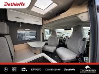 Autohaus Thorwesten Gebrauchtwagen