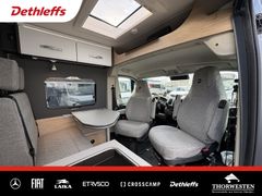 Autohaus Thorwesten Gebrauchtwagen