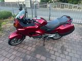 Honda Deauville - Angebote