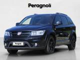 Fiat FIAT Freemont 2.0 Multijet 170 CV Urban - Fiat Freemont Urban