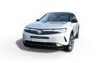 Opel Grandland GS MHEV **Gewerbehammer** - Opel Grandland (X): Weiß