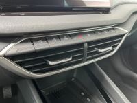 Skoda Octavia Combi 2.0 TDI DSG Selection AHK 5J GAR bei Autohaus Landmann & Maier OHG