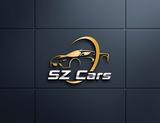 McLaren 650S Spider - gebrauchte Mclaren Cabrios