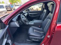 Mazda CX-60 - Vorschau Bild 11