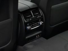 Foto Nummer 28: BMW 520d