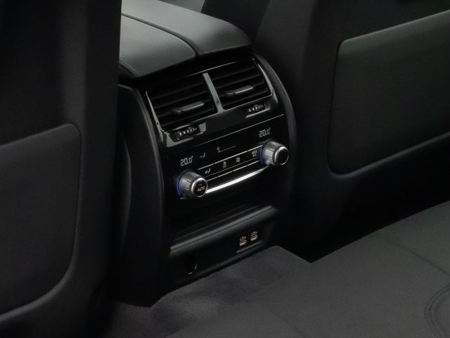 Foto Nummer 28: BMW 520d