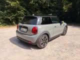 MINI Cooper SE Classic Trim + Business Paket - MINI Cooper SE von privat